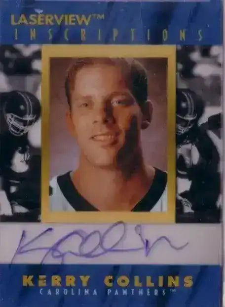 7acae883df83c8deb5c649b267767f4c - AutographsForSale.com