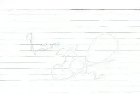 7ad0c6d61f3d31deac97803f219f593a - AutographsForSale.com