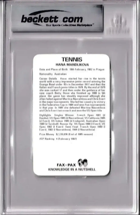 7afef6b6a92591109c556acbeddff844 - AutographsForSale.com