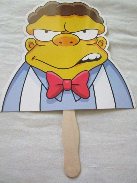 7b0a36665d5e11cfe93f770b3503a68c - AutographsForSale.com