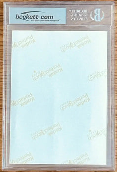 Kristine Lilly signed 2004 US Olympic Soccer Gold Medal 5x7 photo BAS - AutographsForSale.com