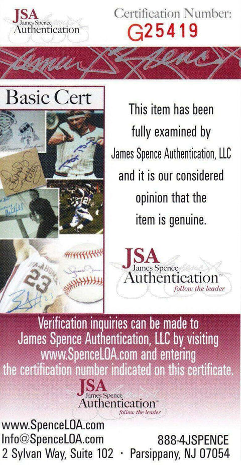 7b86eba533d6712e25118d0bc394340e - AutographsForSale.com