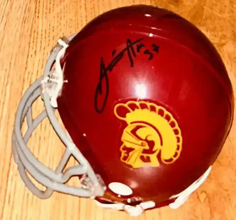 7bcc3447c6b39d3b3b0e9e46966851f5 - AutographsForSale.com