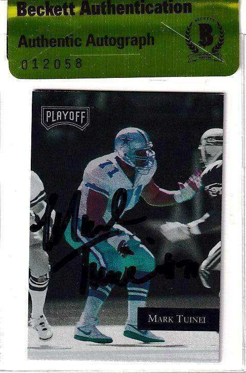 7beb78732f8bd8bfbd5e64013add3092 - AutographsForSale.com