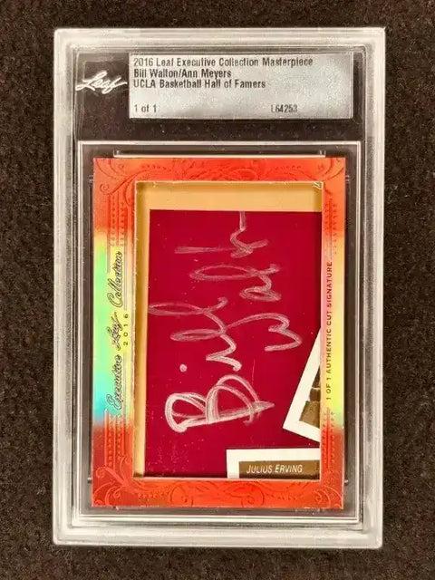 7bf0478434c087be91c9581ea11fcc56 - AutographsForSale.com