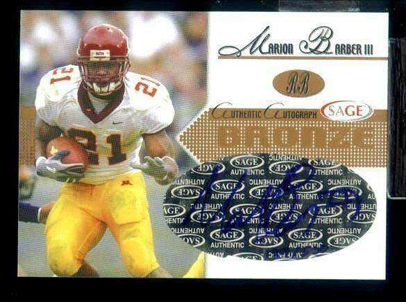 7bfb81fb8093f40a897e9df6b933d130 - AutographsForSale.com