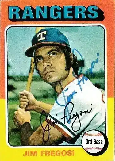 7c1ef22976b0b9d659059e9a9155ffe8 - AutographsForSale.com