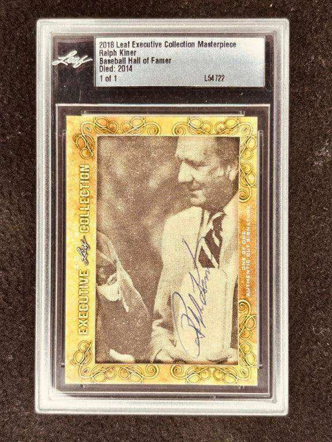 7c6ad8c631964acfbffe9585706276db - AutographsForSale.com