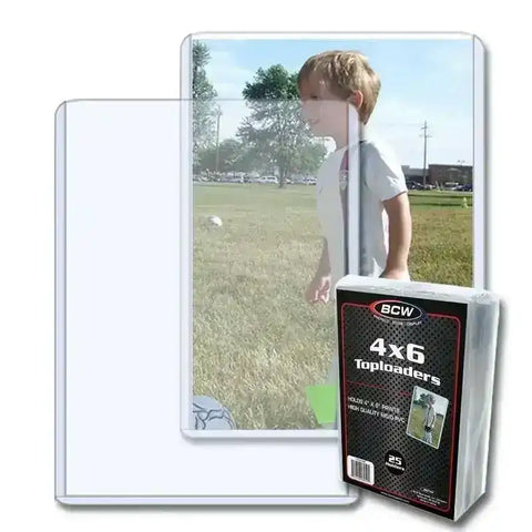 7c6cbbdc97e0649b70e8945181e51b13 - AutographsForSale.com
