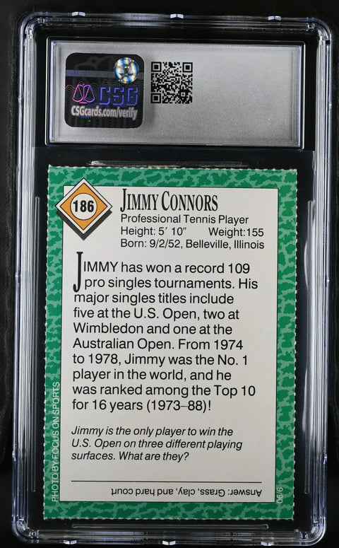 7c7bdbcc4652a5066a96a38453d059f2 - AutographsForSale.com