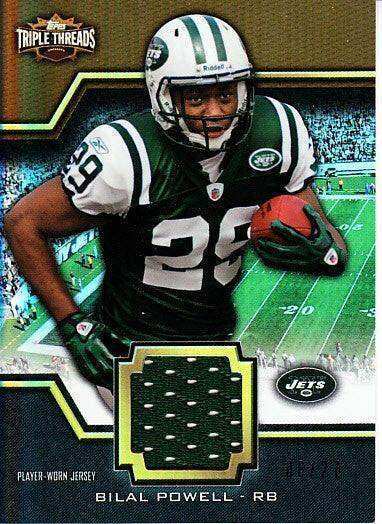 7c9834d543c90c3164e8346813c0ef93 - AutographsForSale.com