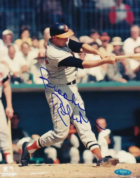 7ccaf204e5899738240574f00e96c791 - AutographsForSale.com