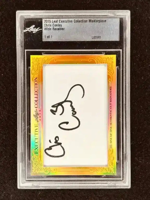 7cd4f95c300713402a93811c5c89cf15 - AutographsForSale.com