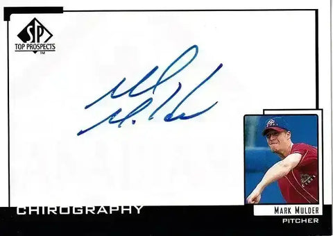 7cdf24861fb23dcc219c52d6c469113d - AutographsForSale.com