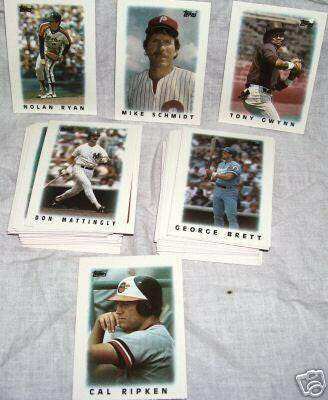 7cea8a6072a9ce7b4033340e814903d9 - AutographsForSale.com