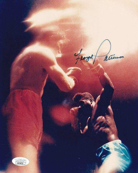 7cf1c66d4416fceee87b361aec88c123 - AutographsForSale.com