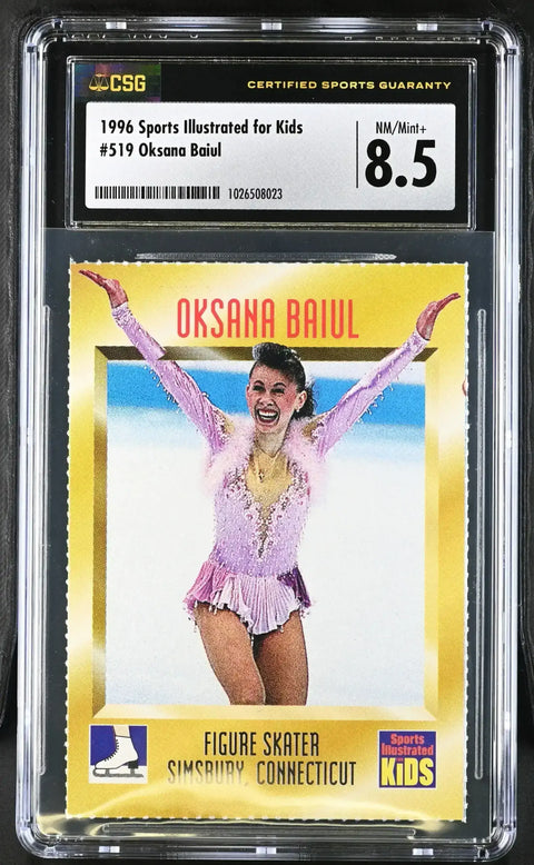 7d073c55dbe49bd4c143b35a2510e849 - AutographsForSale.com