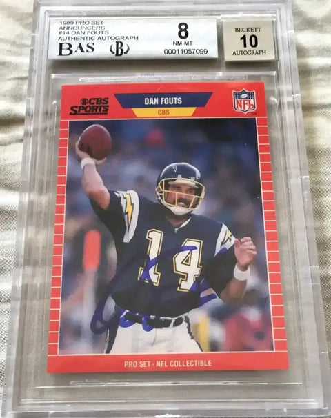 7d0e95cc840cbb89780ff9a7f1d62000 - AutographsForSale.com
