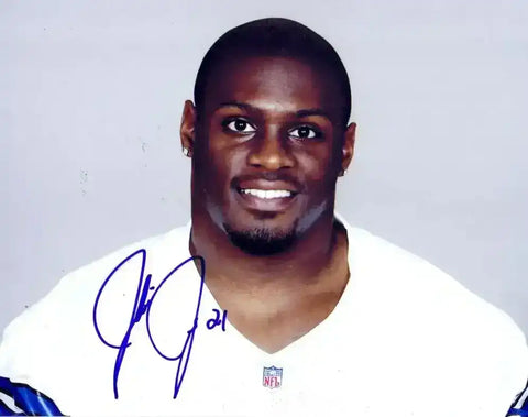 7d1e53303ec31afafe34d6228bb71295 - AutographsForSale.com
