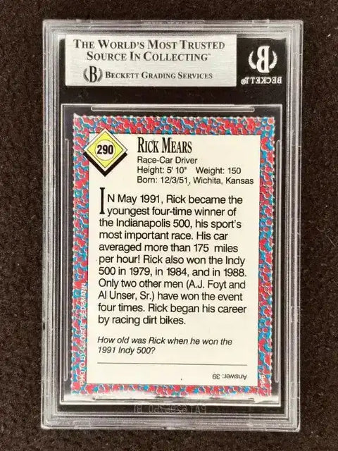 7d3e288c9b198887950be3aa0023679a - AutographsForSale.com