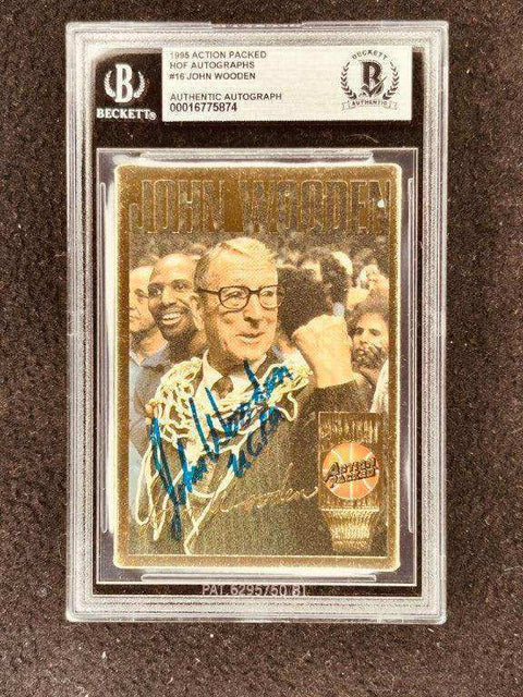 7d4619b4fb78048fe742c3536ce9c2ff - AutographsForSale.com