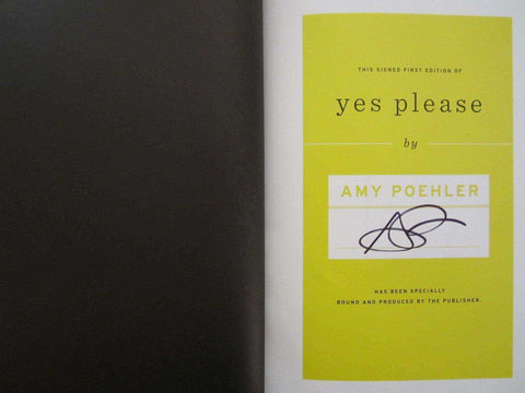 7d59e86514951c2eb63a7f42e267ae13 - AutographsForSale.com