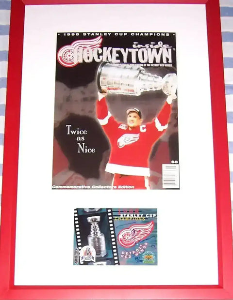 7d6e1edd47428c05f69d740b2ac5b265 - AutographsForSale.com