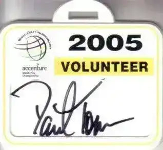 7d801a9a415ee0e0042248c8acedeffb - AutographsForSale.com