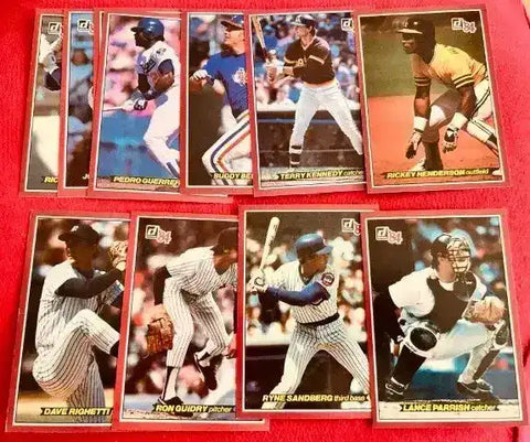 7d910393e0b616660f8dfaba520c8145 - AutographsForSale.com