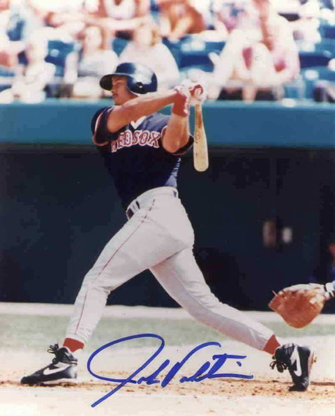 7d91271e16a8de269a8fa0d608e7e480 - AutographsForSale.com