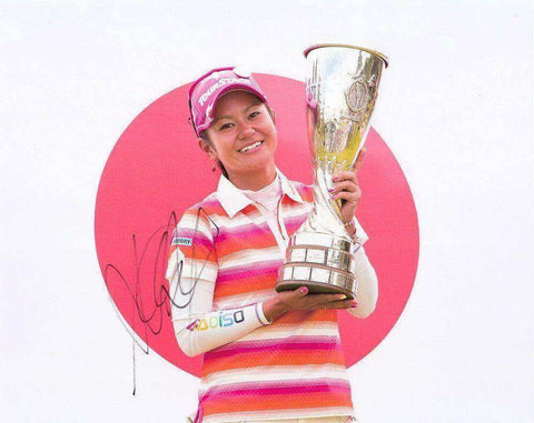 7dcd9da402e591aafe3071da43fefdd6 - AutographsForSale.com