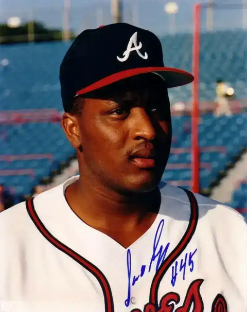 7dcf6be5121446f53998b7f28a01b1cf - AutographsForSale.com