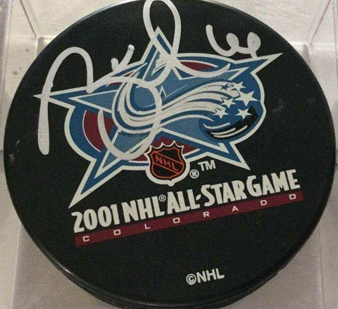 7dde1e30071310c9eef744c75ebf9464 - AutographsForSale.com