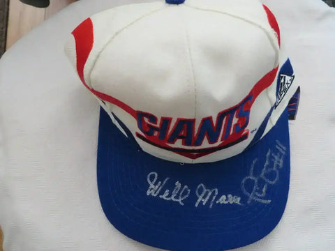 7e033f3300a579b1b6df58af924e1cac - AutographsForSale.com