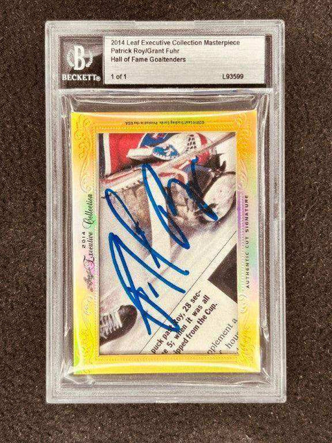 7e2db5563c427c5c4aa25112b8394c32 - AutographsForSale.com