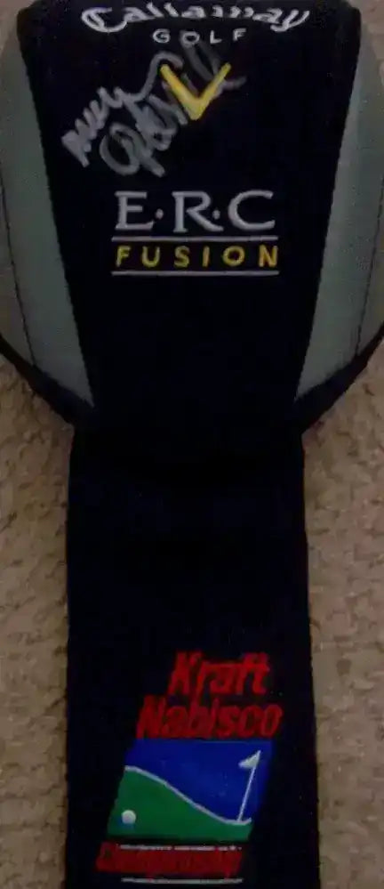7e507fe2d1d6681b1bde3e8cf0f4f1df - AutographsForSale.com