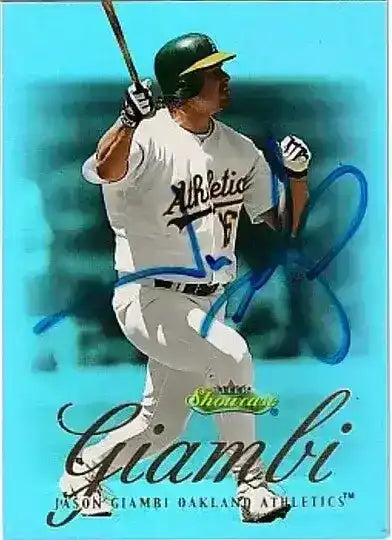 7e531377e304847f4f57b4335caba6f6 - AutographsForSale.com