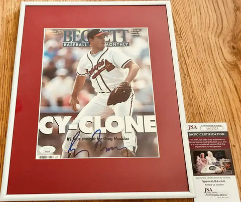 7e534a6648f924303874767af470c44a - AutographsForSale.com