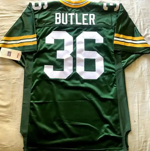 7e6cdbc4a94c6de022893b6f3b0bbce7 - AutographsForSale.com