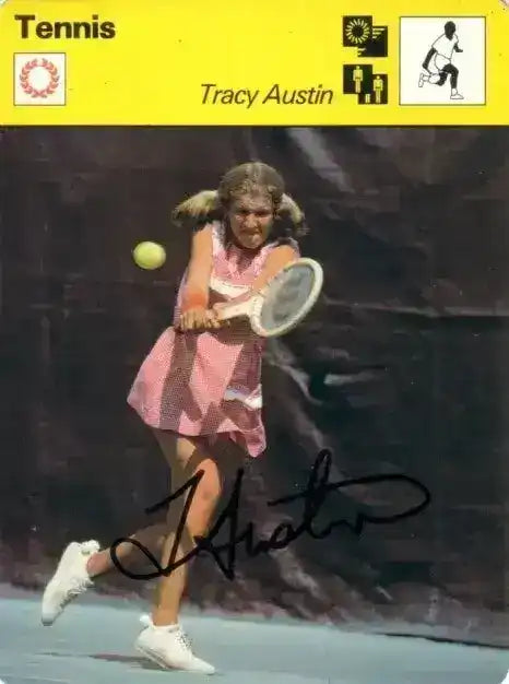7e91671682d2875427c84d3054a833ba - AutographsForSale.com