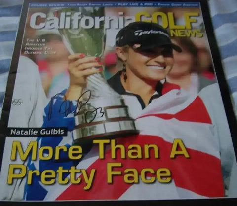 7eb9ca6631f3de666f06e3e3f253cd23 - AutographsForSale.com