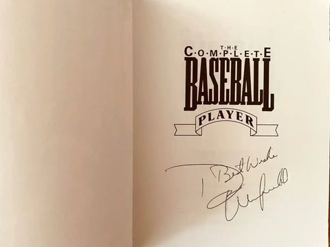 7ebd08b19db3ca44e6fe0d4dccea51b3 - AutographsForSale.com