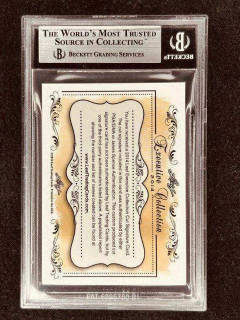 7ef16af443f39e16d92e31ddfd1135a2 - AutographsForSale.com