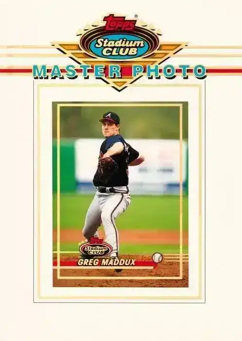7f05eb706d3188c573345d221a62d2f7 - AutographsForSale.com