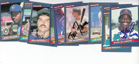 7f0bb0ab31ee8c3c6308b3f43121d754 - AutographsForSale.com