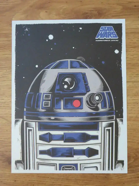 7f0bdde24e4a9f207a56bf9dcd1725d2 - AutographsForSale.com