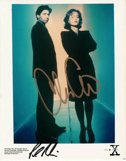 7f1fb69cd9af834aeba10d3a2cba5f85 - AutographsForSale.com