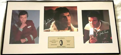 7f3fb8925eb127c0aab29e78855e3354 - AutographsForSale.com