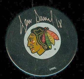 7f696ddd8b9a43047afbf977de697026 - AutographsForSale.com