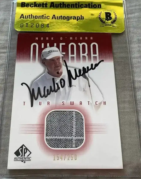 7f77675e1fc958e5f63305fcacb47bbc - AutographsForSale.com